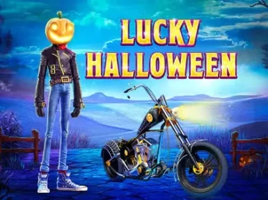 Irwin Casino screenshot
