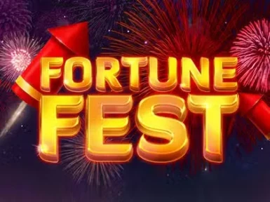 Irwin Casino screenshot